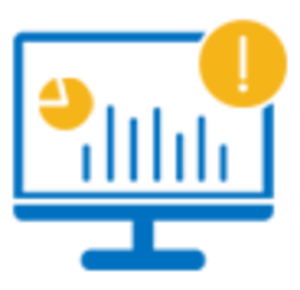 Wallboard & SLA