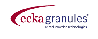 ECKA GRANULES